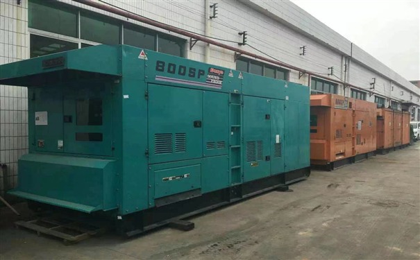 慈利上海建工一建大波纹箱定制案例