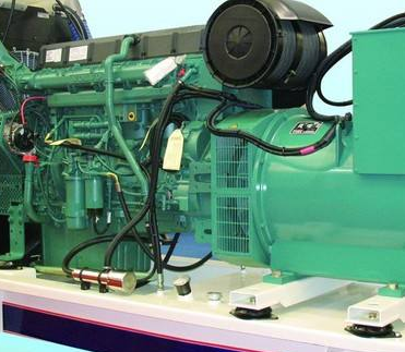 慈利发电机出租 慈利发电机出租